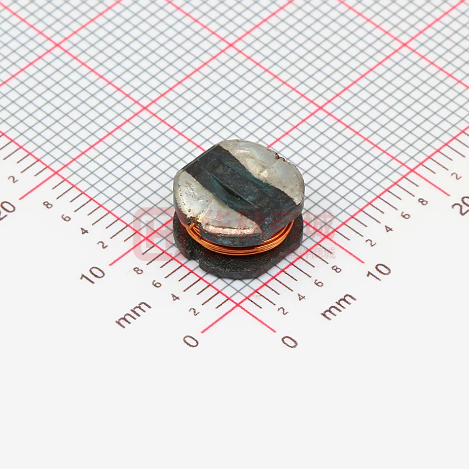 https://file1.elecfans.com/web3/M00/12/46/wKgZPGf_hDmAWQTsAA_95dWGDnM407.png?_t=1605070864