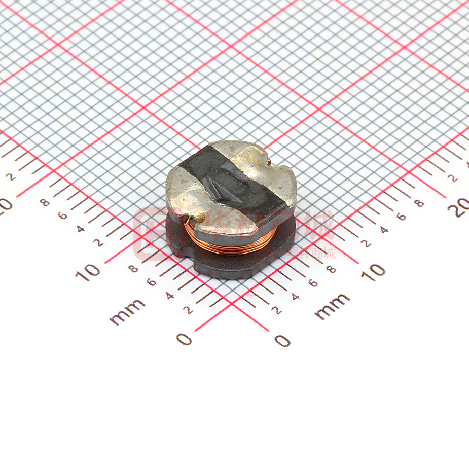 https://file1.elecfans.com/web3/M00/12/46/wKgZPGf_hEaAUBHrABBeBQIrjjc326.png?_t=1605070870