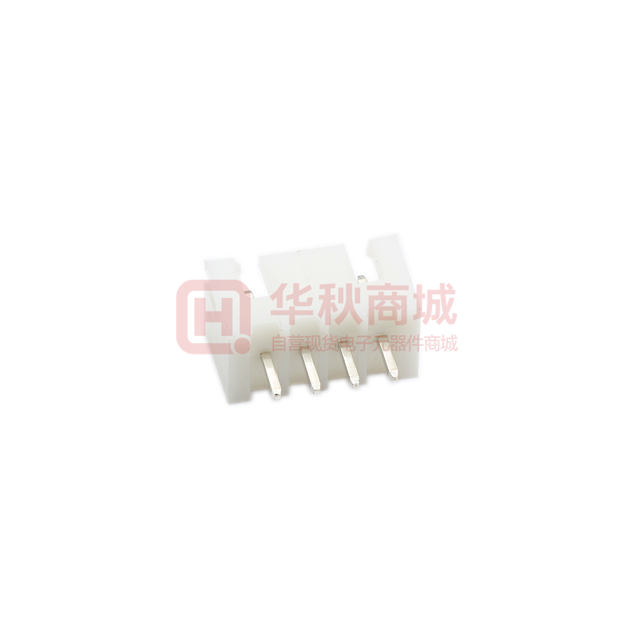 https://file1.elecfans.com/web3/M00/12/46/wKgZPGf_hEiAOK7bAAGKZbb_3P8297.png?_t=1623889297