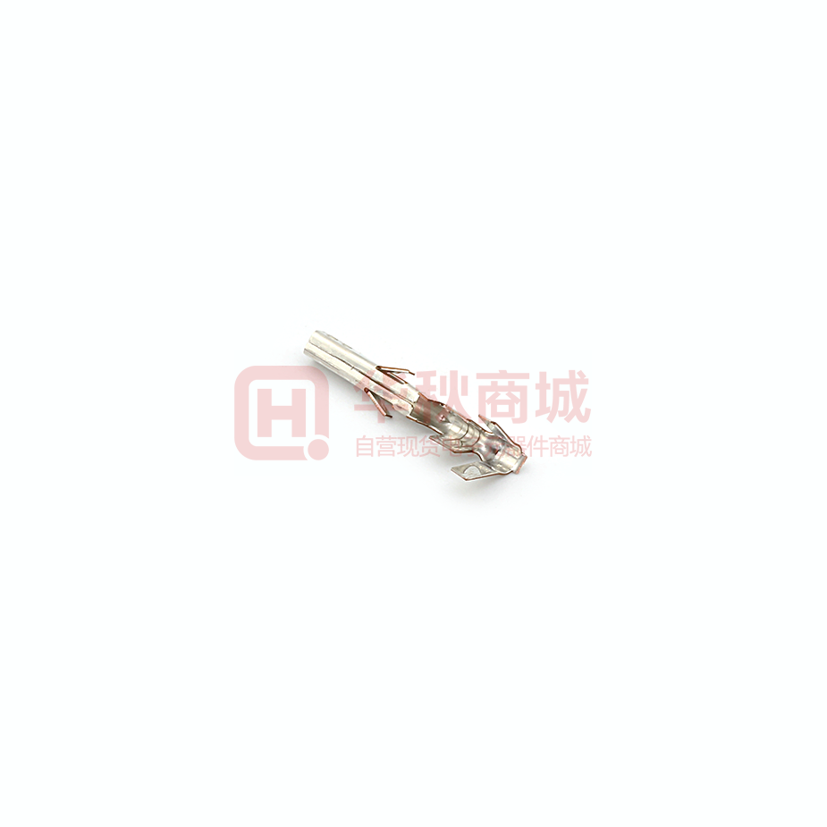 https://file1.elecfans.com/web3/M00/12/46/wKgZPGf_hMKAb9NsAAFCJ9SrHnE190.png?_t=1605152269
