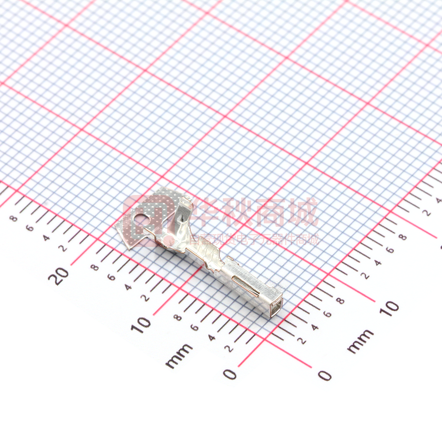 alternative text
