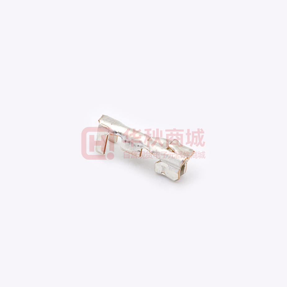 https://file1.elecfans.com/web3/M00/12/46/wKgZPGf_hNGAWG5aAAH3l7iPTNc463.png?_t=1605152804