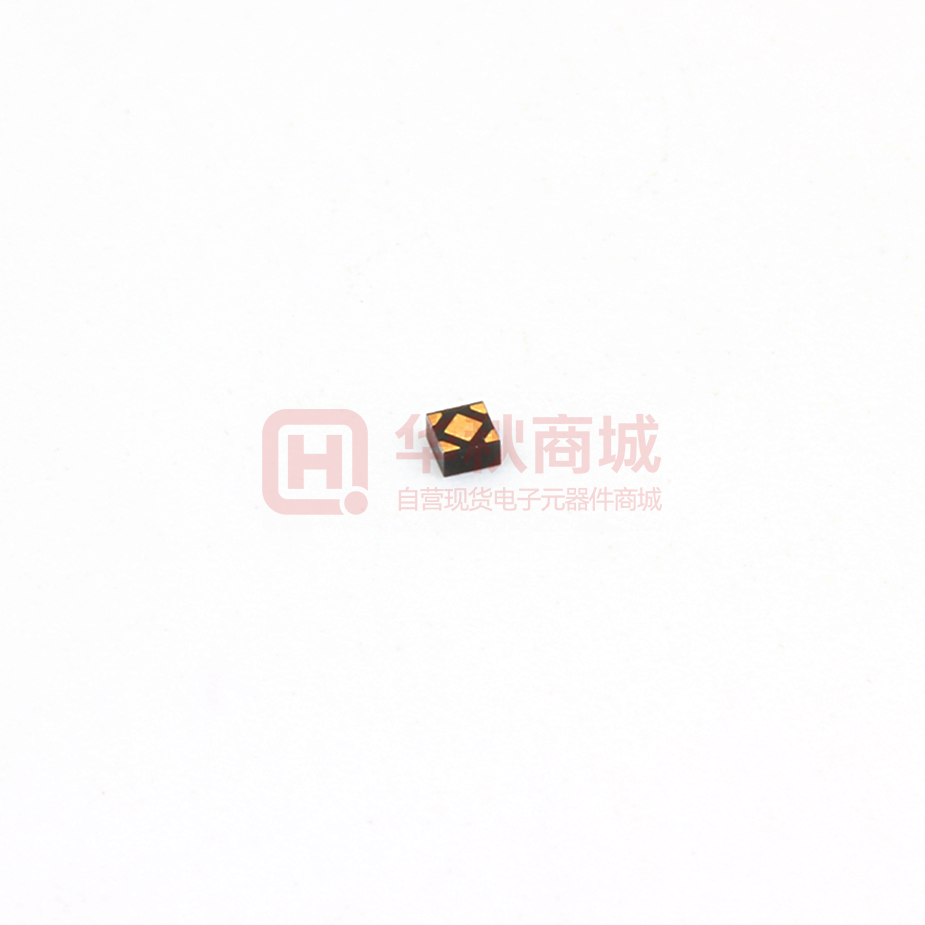 https://file1.elecfans.com/web3/M00/12/47/wKgZO2f_b1KAaDlEAAimNr5eN8k642.png?_t=1605067083
