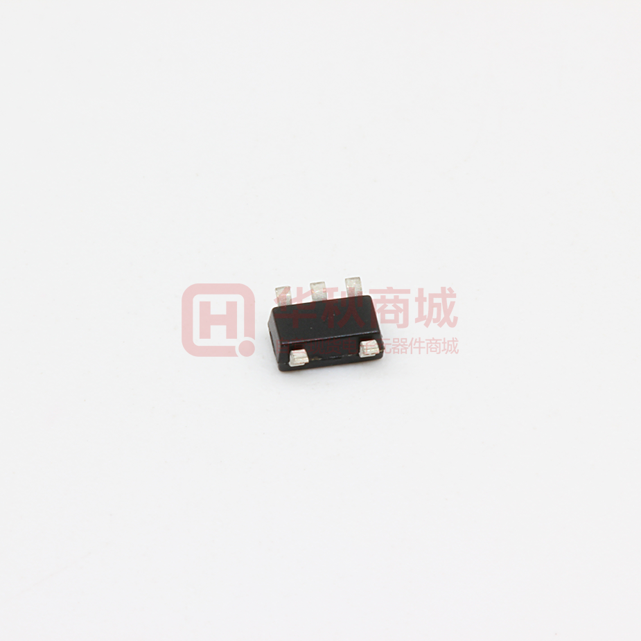 https://file1.elecfans.com/web3/M00/12/47/wKgZO2f_bj2AdbZnAAoAKPt-fRs357.png?_t=1605066899