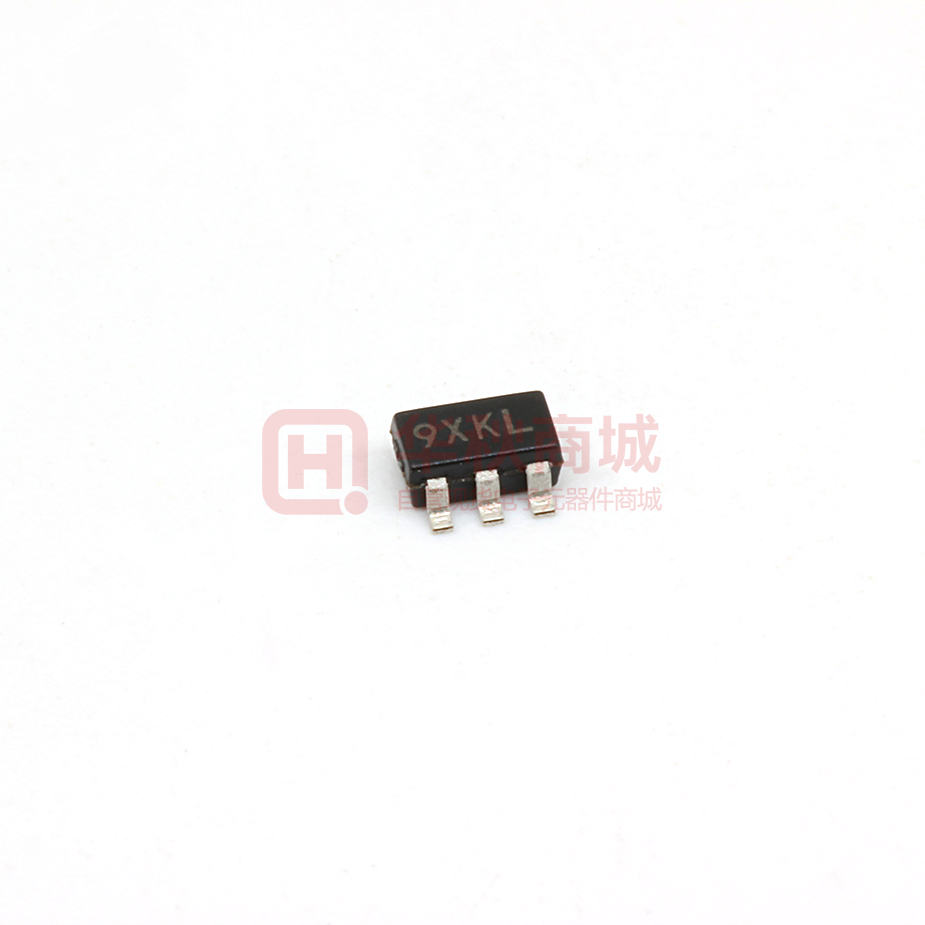 https://file1.elecfans.com/web3/M00/12/47/wKgZO2f_br-AAP8IAAc14RT-Oi0503.png?_t=1605067028