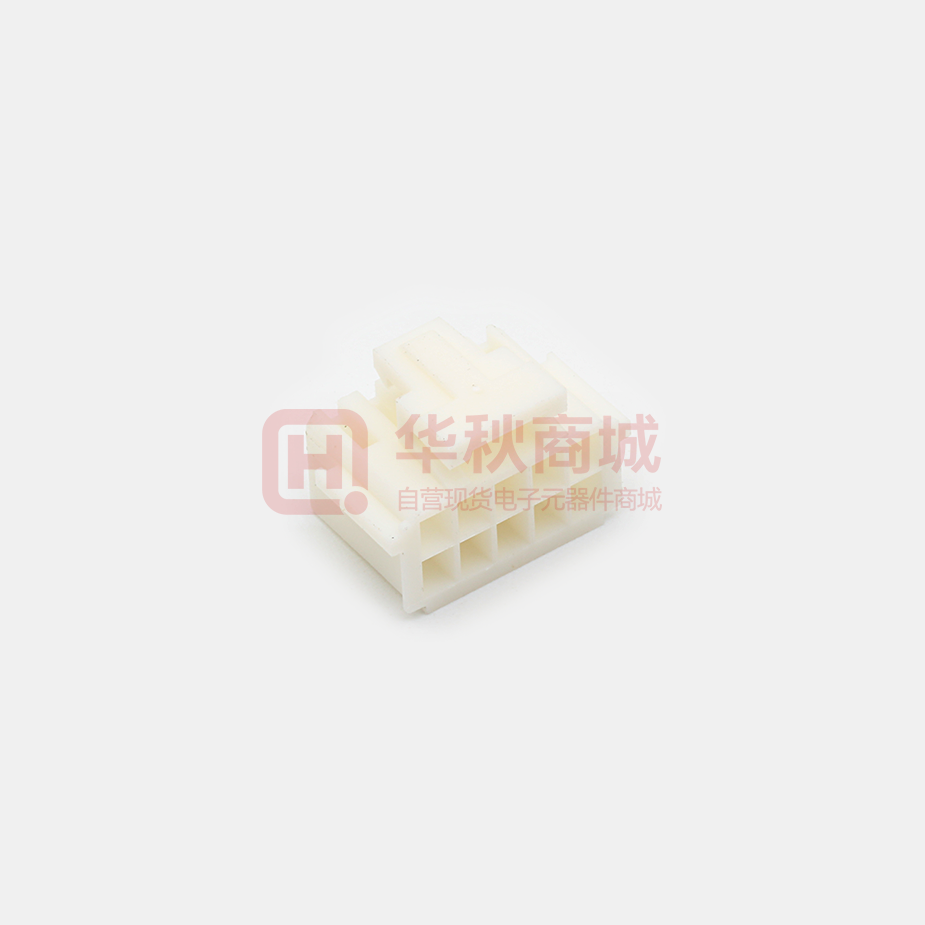https://file1.elecfans.com/web3/M00/12/47/wKgZPGf_hPmAa-fAAAJLqwf10zQ817.png?_t=1605152852