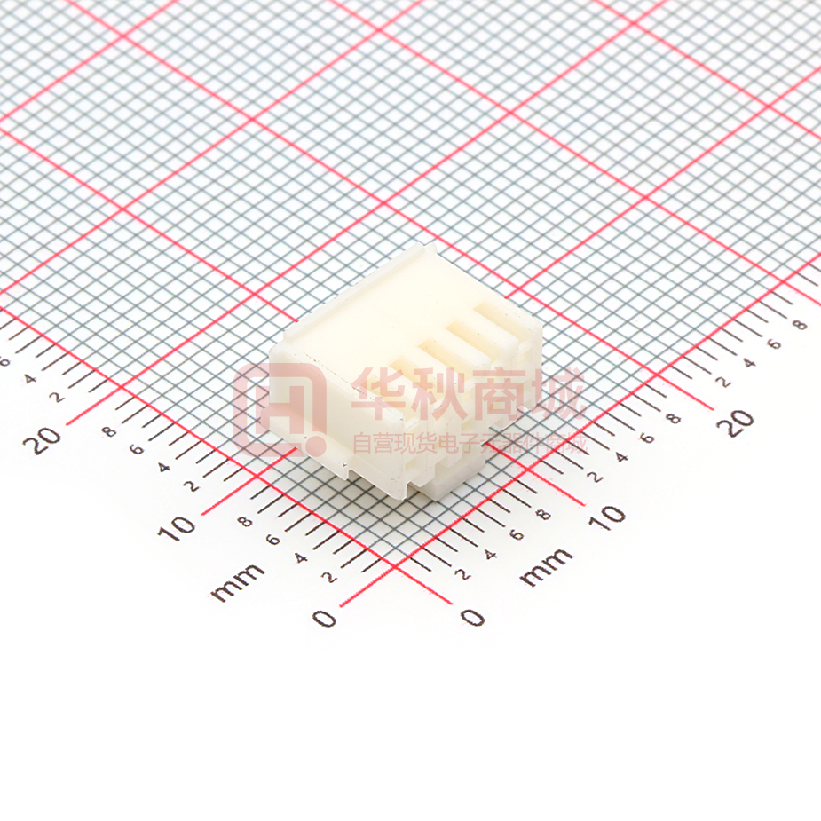 https://file1.elecfans.com/web3/M00/12/47/wKgZPGf_hQuAbktnABDarM-WDT8744.png?_t=1605152862