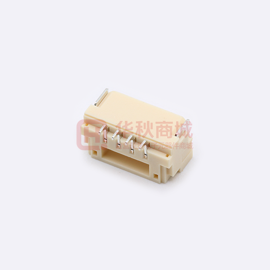 https://file1.elecfans.com/web3/M00/12/47/wKgZPGf_hR-AHRTIAAM2vRAwWzM741.png?_t=1605149114