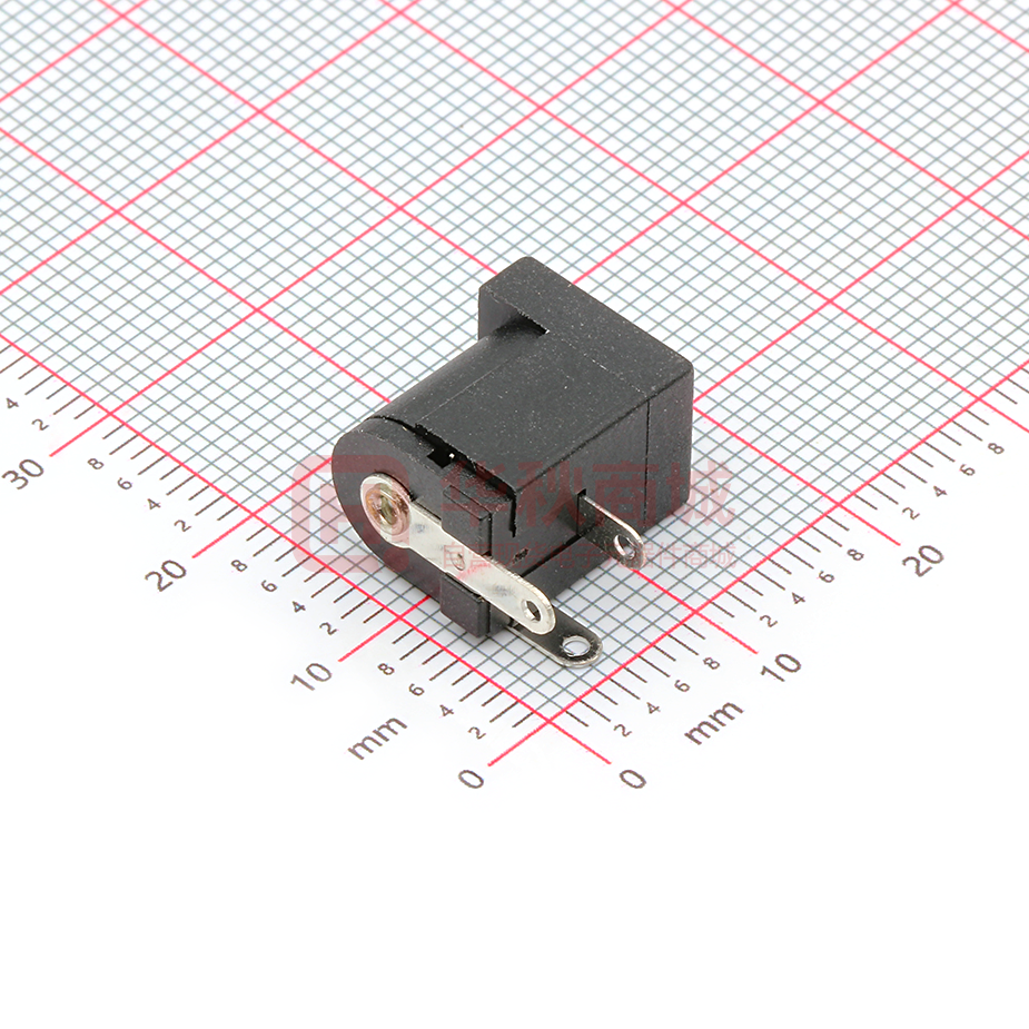https://file1.elecfans.com/web3/M00/12/47/wKgZPGf_hSGAKEFpABD1OlAktXU157.png?_t=1605148799