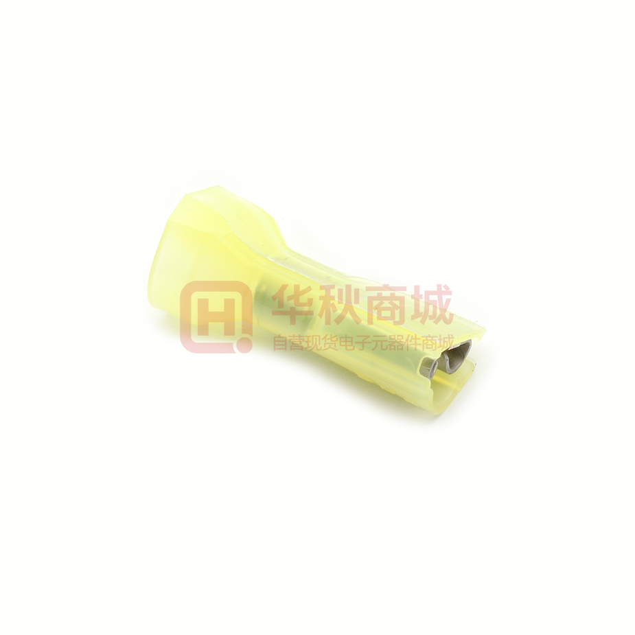 https://file1.elecfans.com/web3/M00/12/47/wKgZPGf_hT-AT13ZAAKTt43LiNM436.png?_t=1605152797