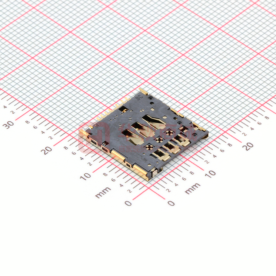 https://file1.elecfans.com/web3/M00/12/47/wKgZPGf_hTSANkUEABDSg1xt2WQ686.png?_t=1605152266