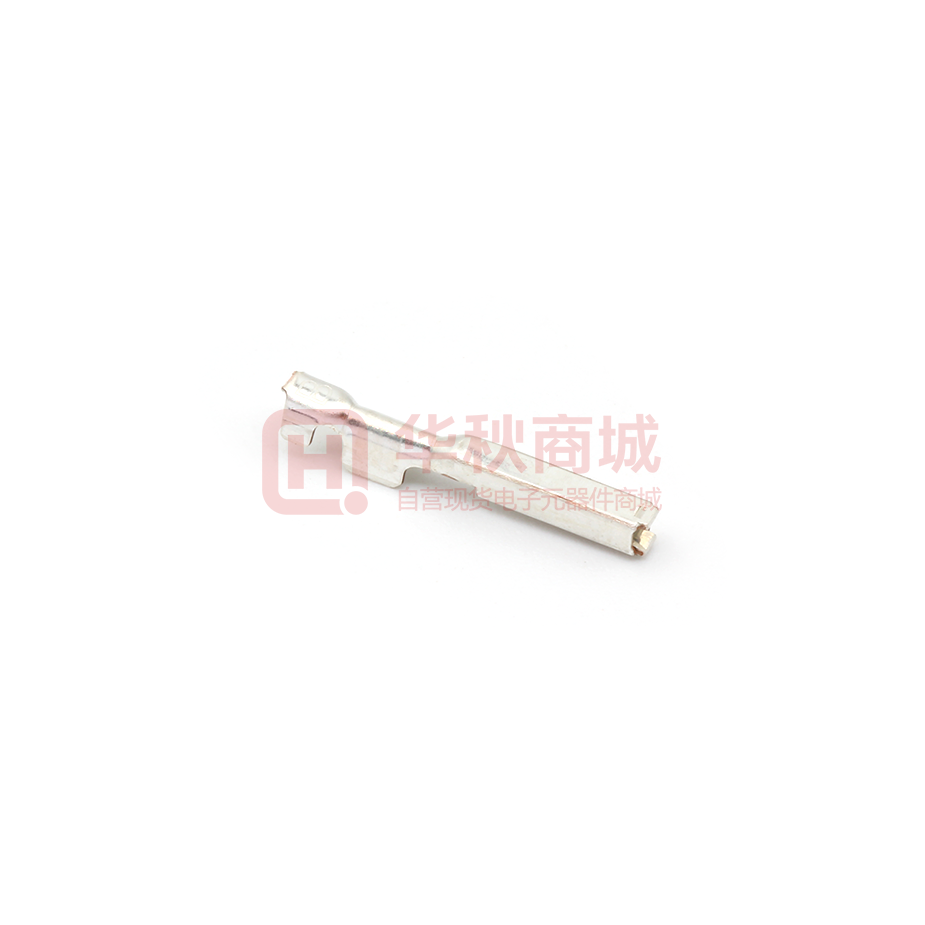 https://file1.elecfans.com/web3/M00/12/47/wKgZPGf_hTaAECSMAAHw2-0ezNc631.png?_t=1605152263