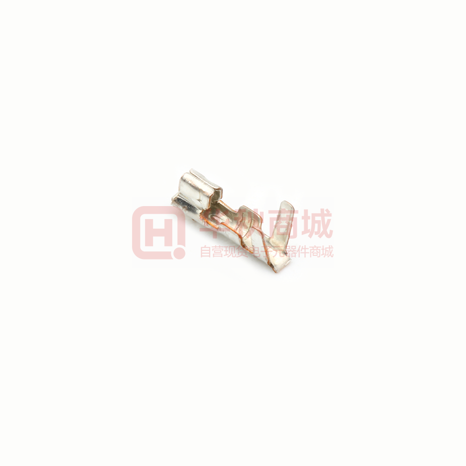 https://file1.elecfans.com/web3/M00/12/47/wKgZPGf_hU2AROxiAAFlI02mAC8821.png?_t=1605152276