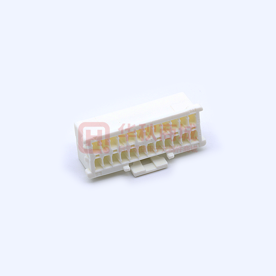 https://file1.elecfans.com/web3/M00/12/48/wKgZPGf_hYmAfD3_AAOXqpZtQDU764.png?_t=1605152294