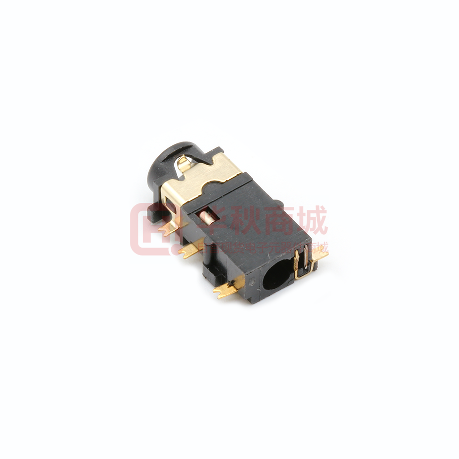 https://file1.elecfans.com/web3/M00/12/48/wKgZPGf_hZmARgeXAAMZiTaZPe8204.png?_t=1605152301
