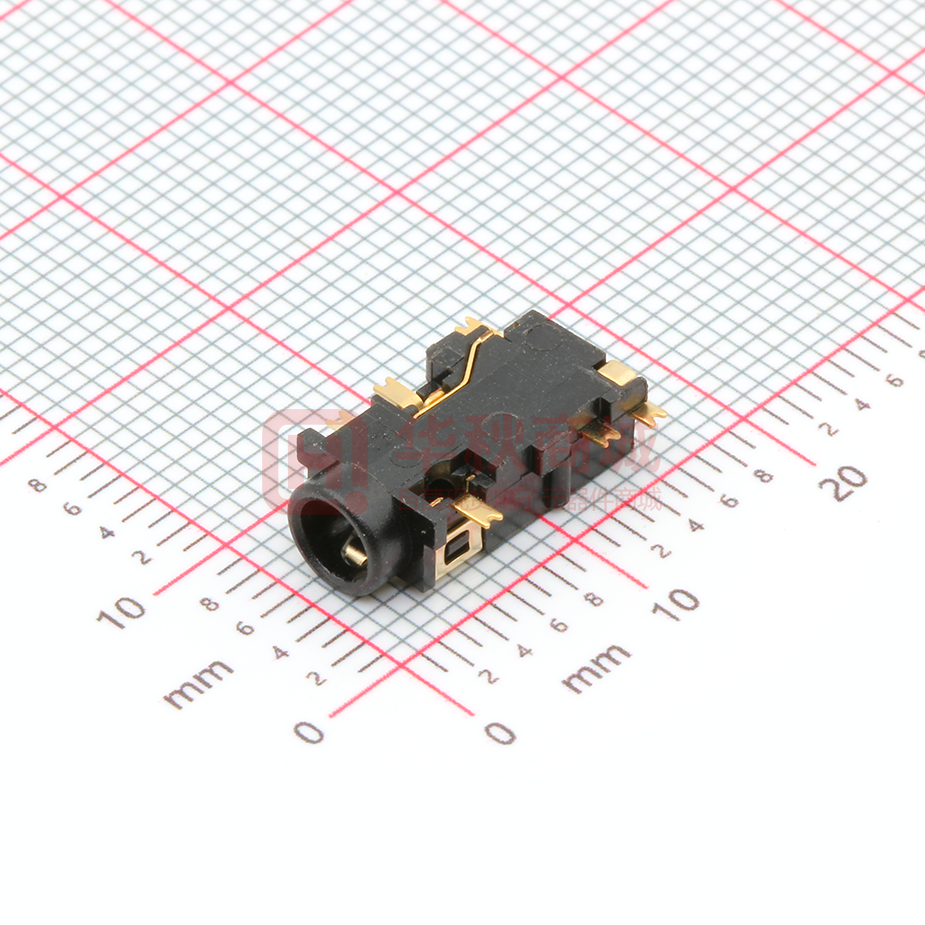 https://file1.elecfans.com/web3/M00/12/48/wKgZPGf_haOAQ1F1ABAEtJjMCAY308.png?_t=1605152304