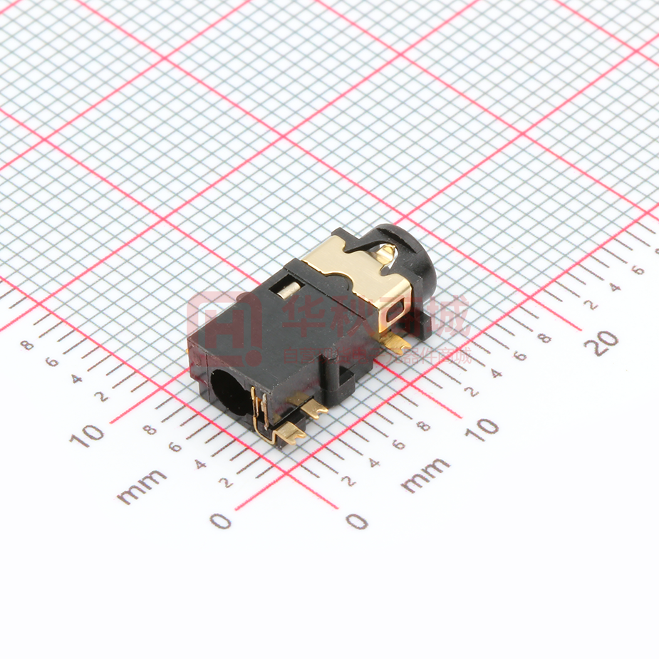 alternative text