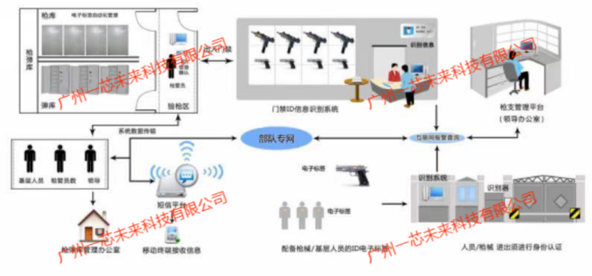 wKgZO2f_cQ6AdlBiABO353qvh04572.png