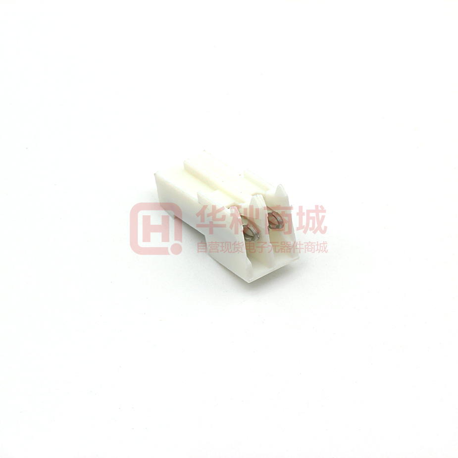 https://file1.elecfans.com/web3/M00/12/49/wKgZO2f_cbKAGMP4AAZS2h_RO2c406.png?_t=1605065817