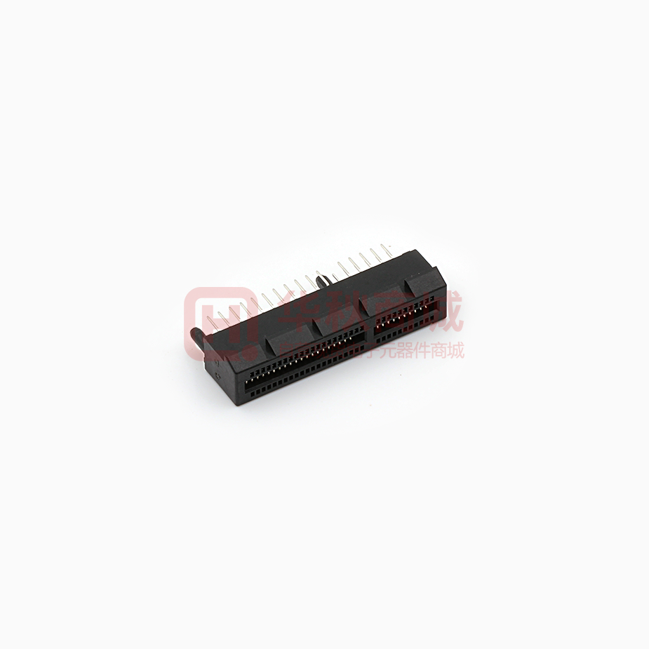 https://file1.elecfans.com/web3/M00/12/49/wKgZO2f_ccmASVW4AALSzs1lX_M203.png?_t=1605065867