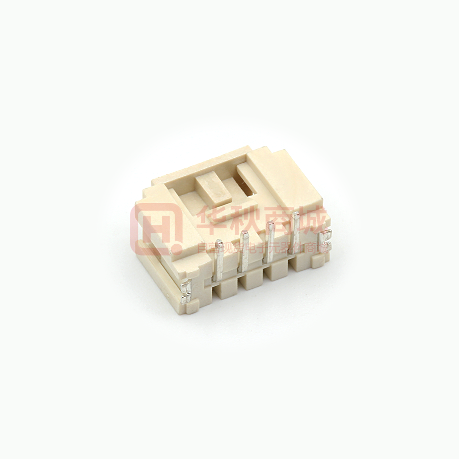 https://file1.elecfans.com/web3/M00/12/49/wKgZO2f_cd-AF_EyAARWZBJ6RvA548.png?_t=1605065903
