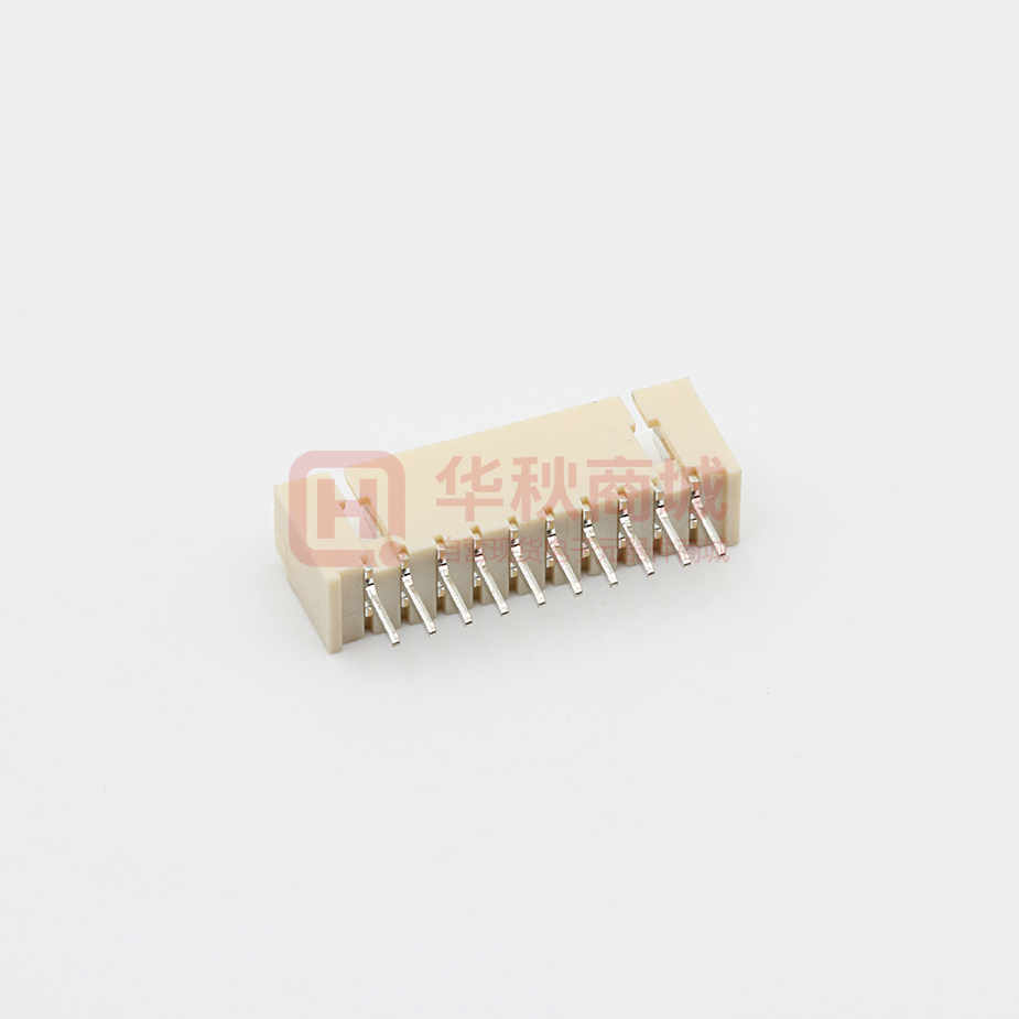 https://file1.elecfans.com/web3/M00/12/49/wKgZO2f_chSAL0oPAAweu_3xdXQ143.png?_t=1605065930
