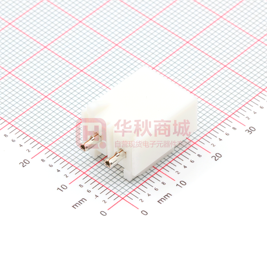https://file1.elecfans.com/web3/M00/12/49/wKgZPGf_hdCACtM1AAQhgHdPmrM861.png?_t=1605152791