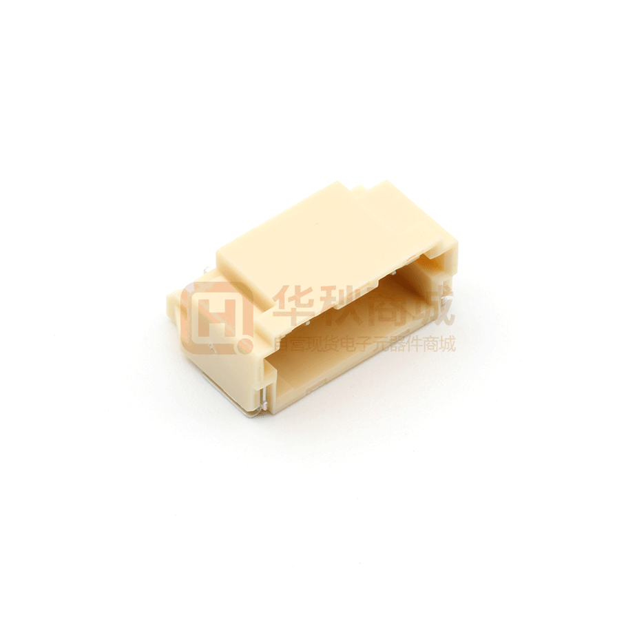 https://file1.elecfans.com/web3/M00/12/49/wKgZPGf_hdiAKjPgAAEryXigsLo696.png?_t=1605152799