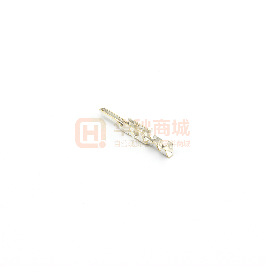https://file1.elecfans.com/web3/M00/12/49/wKgZPGf_heyAW1uDAAECOhACee8072.png?_t=1605152264