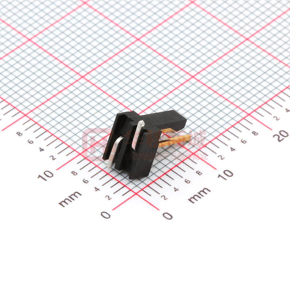 https://file1.elecfans.com/web3/M00/12/49/wKgZPGf_hfuAOwjpAAQxU24dL2E498.png?_t=1605152286