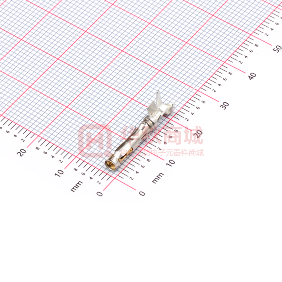https://file1.elecfans.com/web3/M00/12/49/wKgZPGf_hfuAZCiGAAycMP00cFo397.png?_t=1644803006