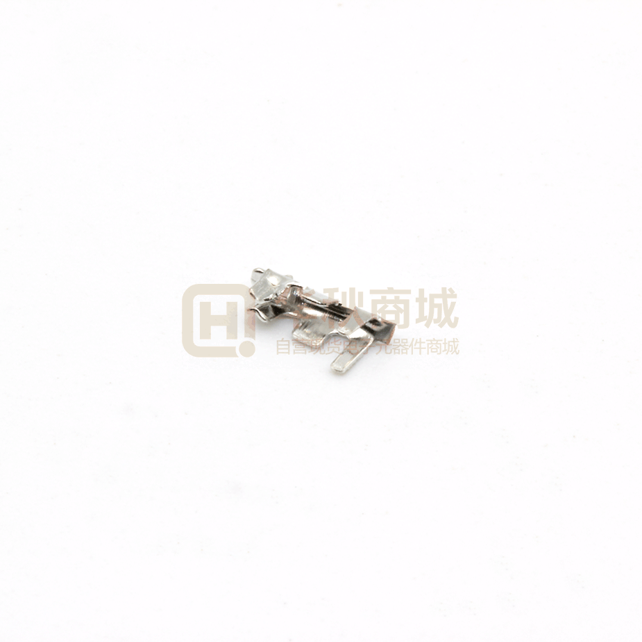https://file1.elecfans.com/web3/M00/12/49/wKgZPGf_hg2AYpwmAANX9I9AOB0354.png?_t=1605152300