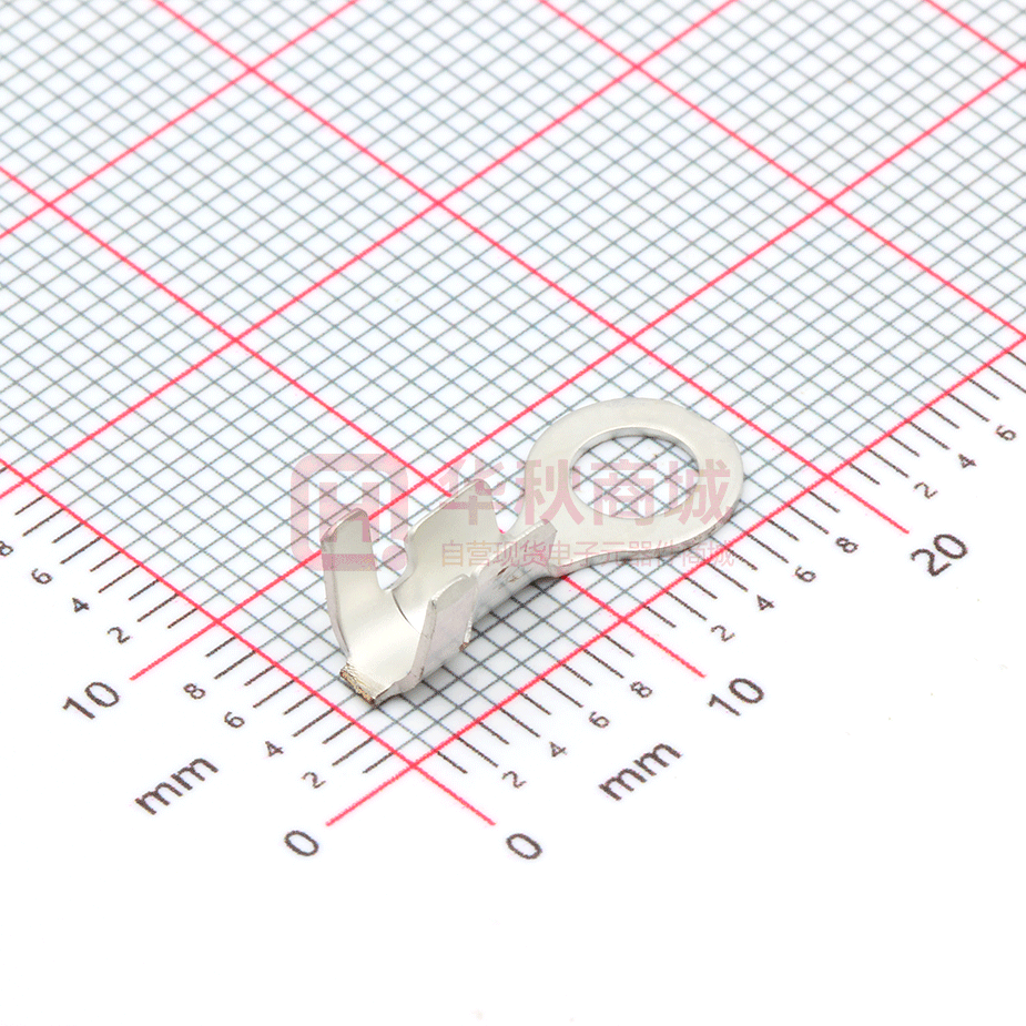 https://file1.elecfans.com/web3/M00/12/49/wKgZPGf_hgyAFKvxAAT2t58G_-o471.png?_t=1605152300