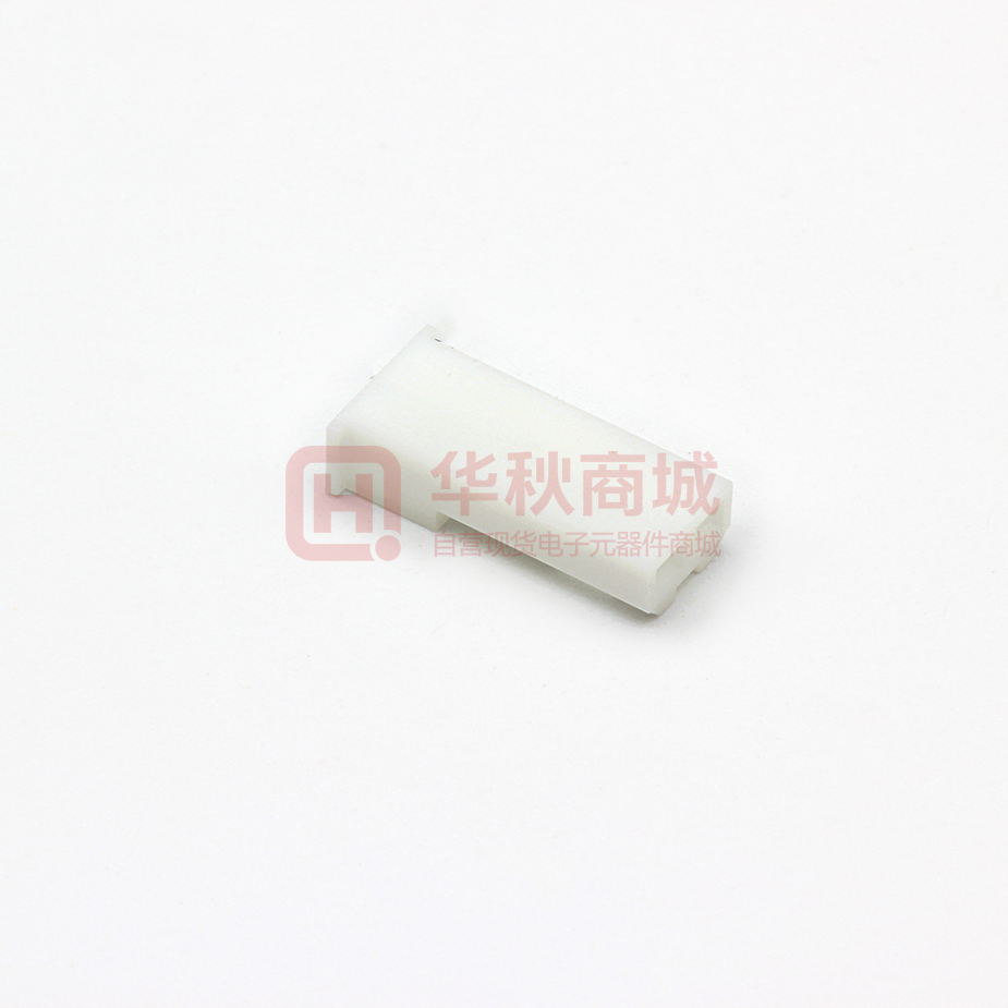 https://file1.elecfans.com/web3/M00/12/4A/wKgZO2f_c4WABhu1AA7y5SsDsSY234.png?_t=1605065772
