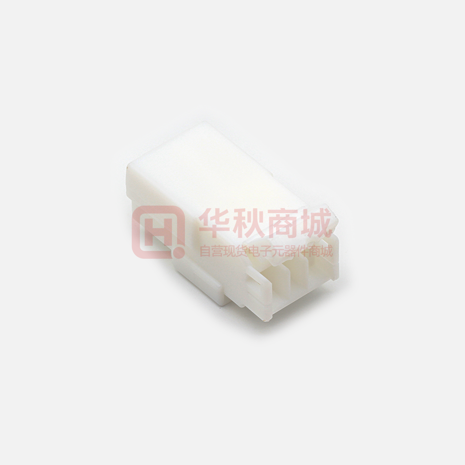 https://file1.elecfans.com/web3/M00/12/4A/wKgZO2f_c4mAfxguAAO8pdZfOGQ200.png?_t=1605065812