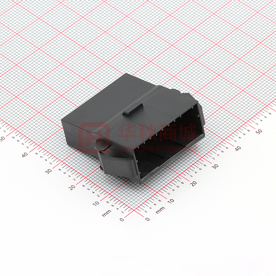 https://file1.elecfans.com/web3/M00/12/4A/wKgZO2f_c4yAdx2AABUybjXbze0451.png?_t=1605065801