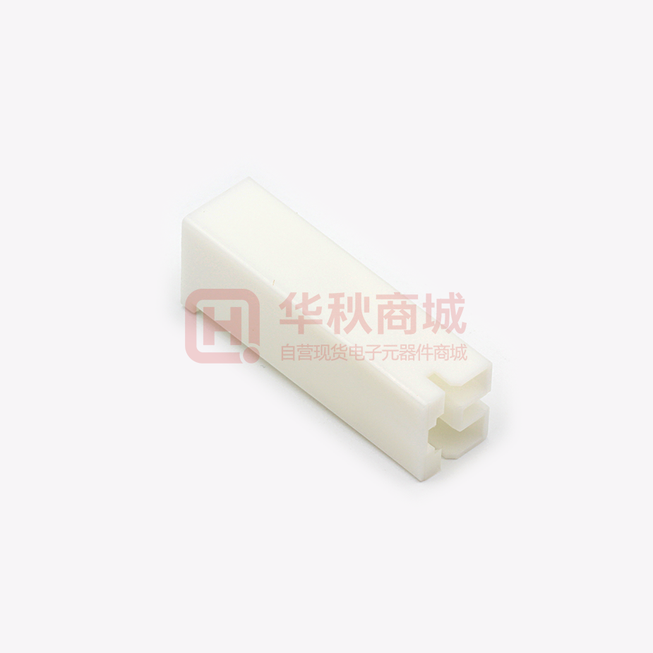 https://file1.elecfans.com/web3/M00/12/4A/wKgZO2f_c76APn4iAAN1jtz5g-Y445.png?_t=1605065896