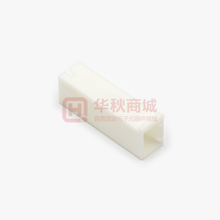 https://file1.elecfans.com/web3/M00/12/4A/wKgZO2f_c7mARglcAANWXlDk5eo383.png?_t=1605065895