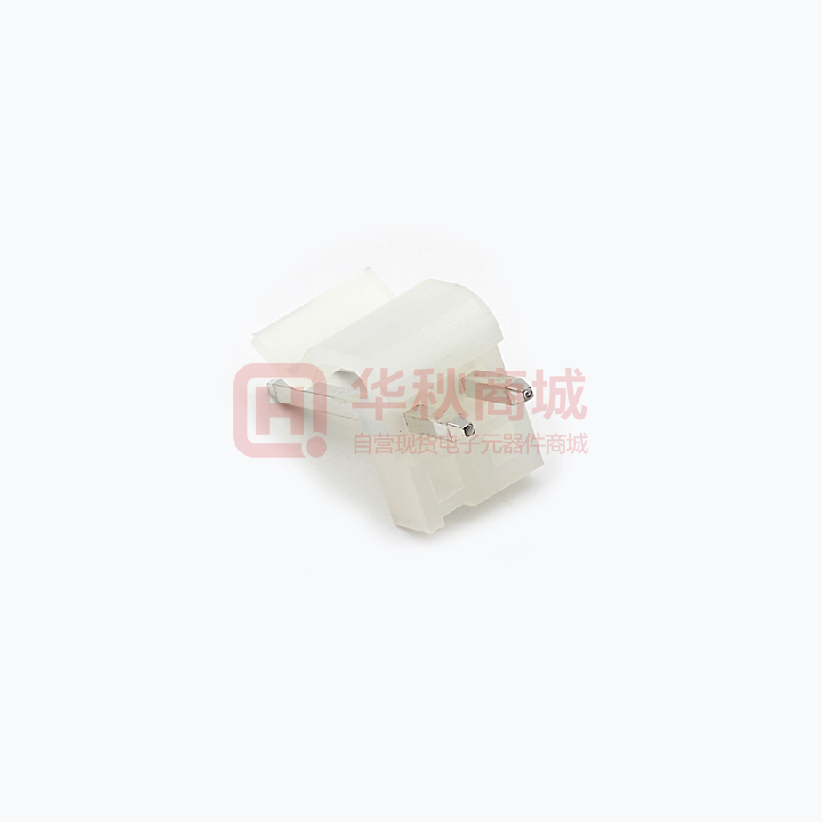 https://file1.elecfans.com/web3/M00/12/4A/wKgZO2f_cmWAWT5eAAKeuQ6gTlQ647.png?_t=1605065959