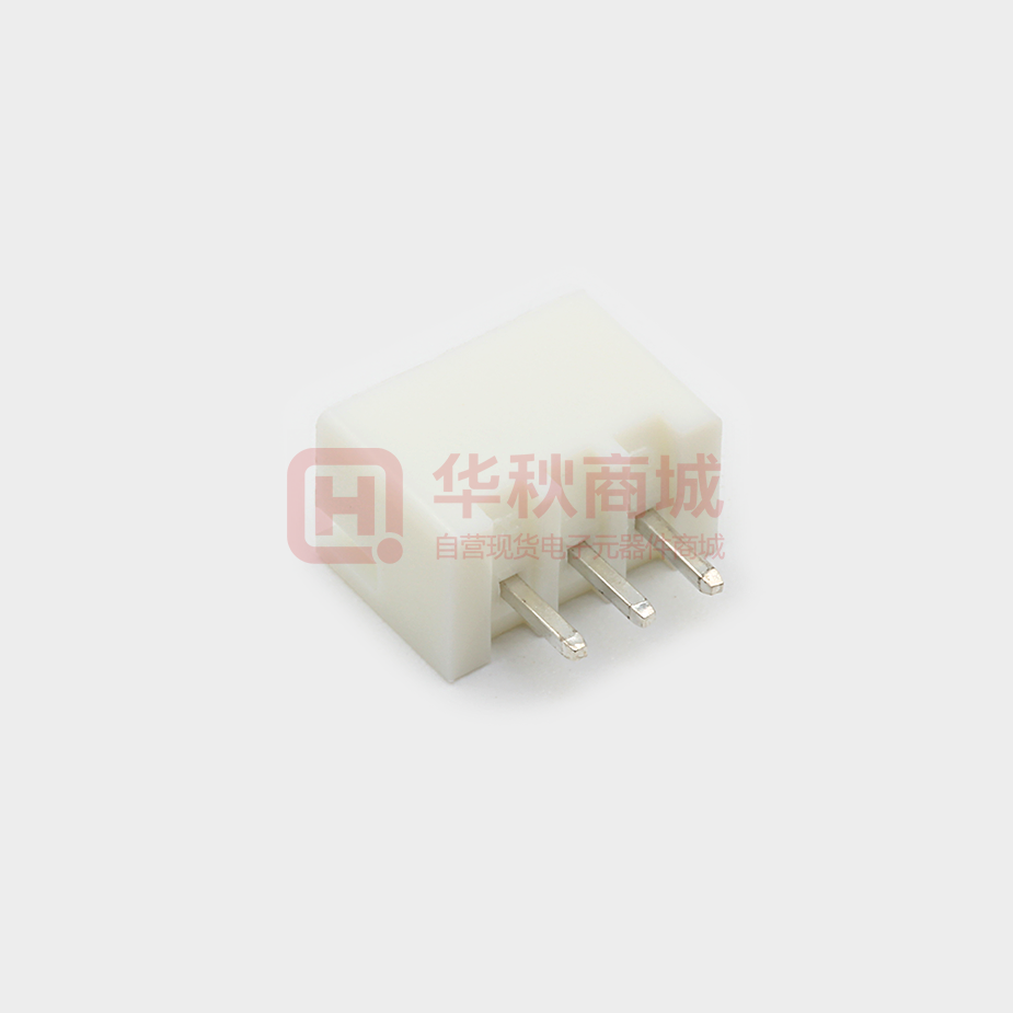 https://file1.elecfans.com/web3/M00/12/4A/wKgZO2f_cpiAXhF5AALYSrDXwM8048.png?_t=1605065977