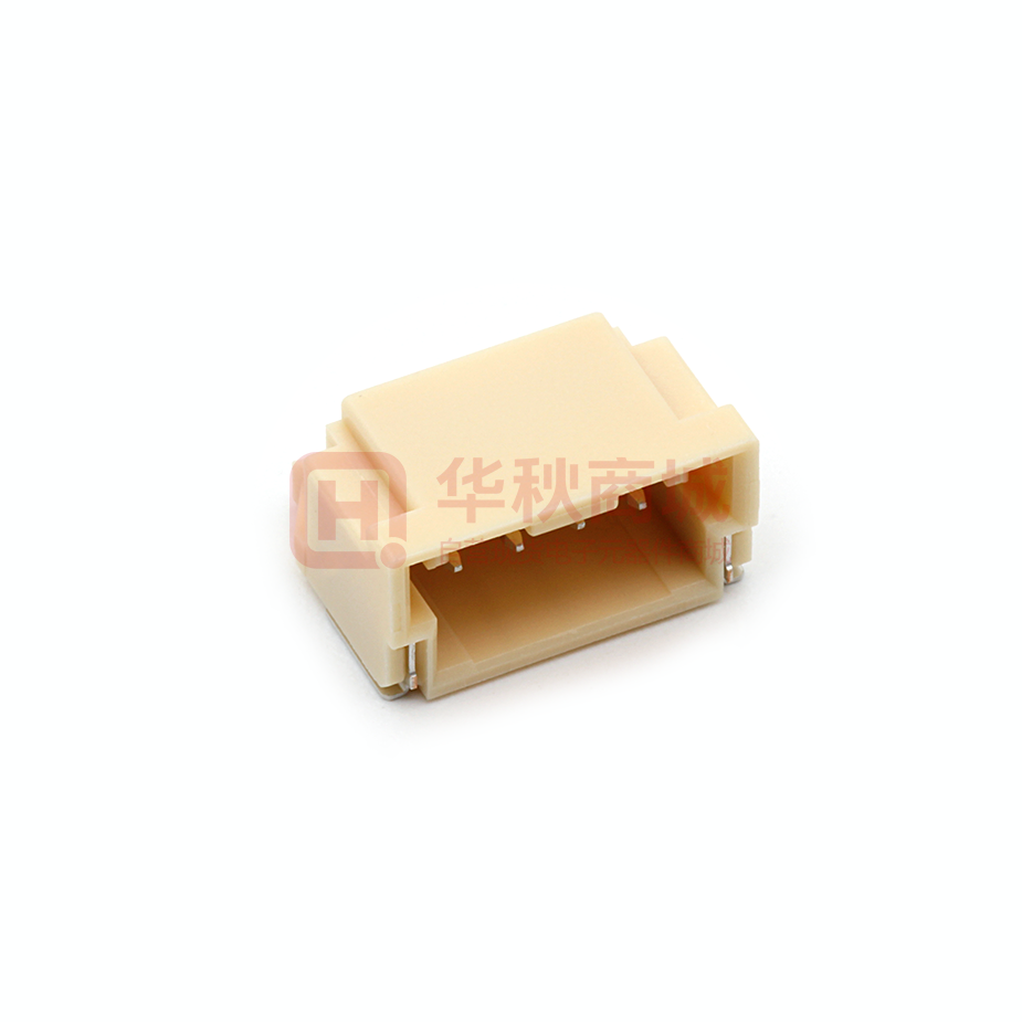 https://file1.elecfans.com/web3/M00/12/4A/wKgZO2f_cz2AMDnWAAOFy_L4GoA300.png?_t=1605065620