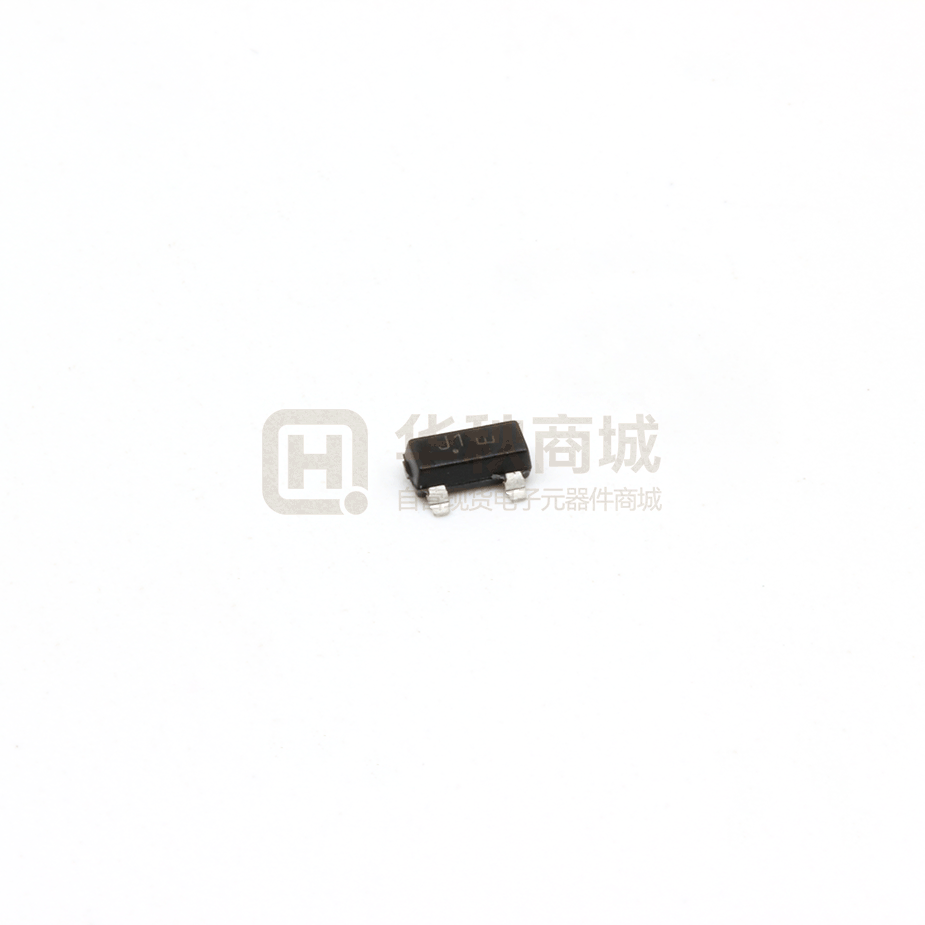 https://file1.elecfans.com/web3/M00/12/4A/wKgZPGf_hkSAYWhJAAT_85nNPdg577.png?_t=1605152349