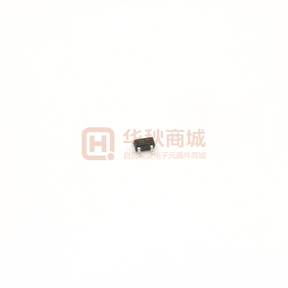 https://file1.elecfans.com/web3/M00/12/4A/wKgZPGf_hmCATraGAASS5yc4A6Q422.png?_t=1605152377
