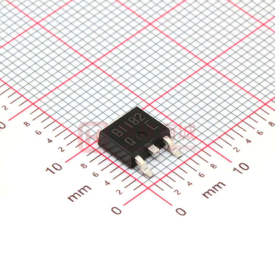 alternative text