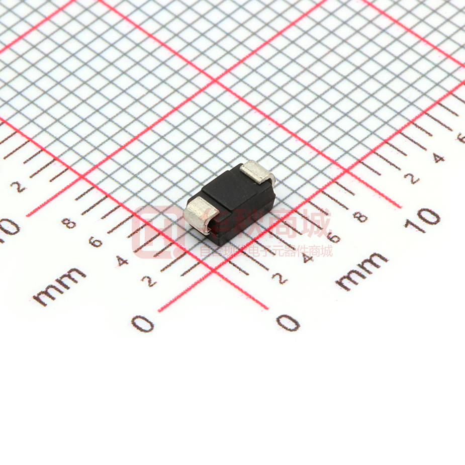 https://file1.elecfans.com/web3/M00/12/4B/wKgZO2f_dE-AGV2mAA8cKqu4PVc316.png?_t=1605066009