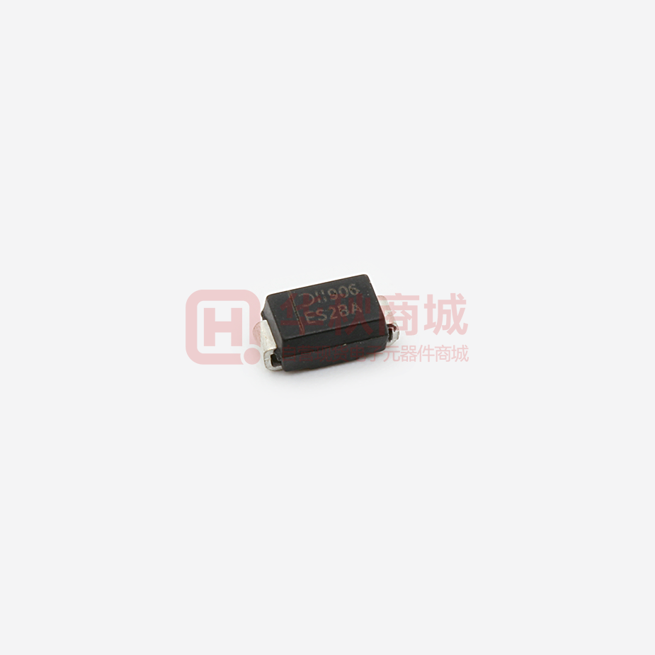 https://file1.elecfans.com/web3/M00/12/4B/wKgZO2f_dEOAcPF8AAFDN-0Ao7o369.png?_t=1605066005