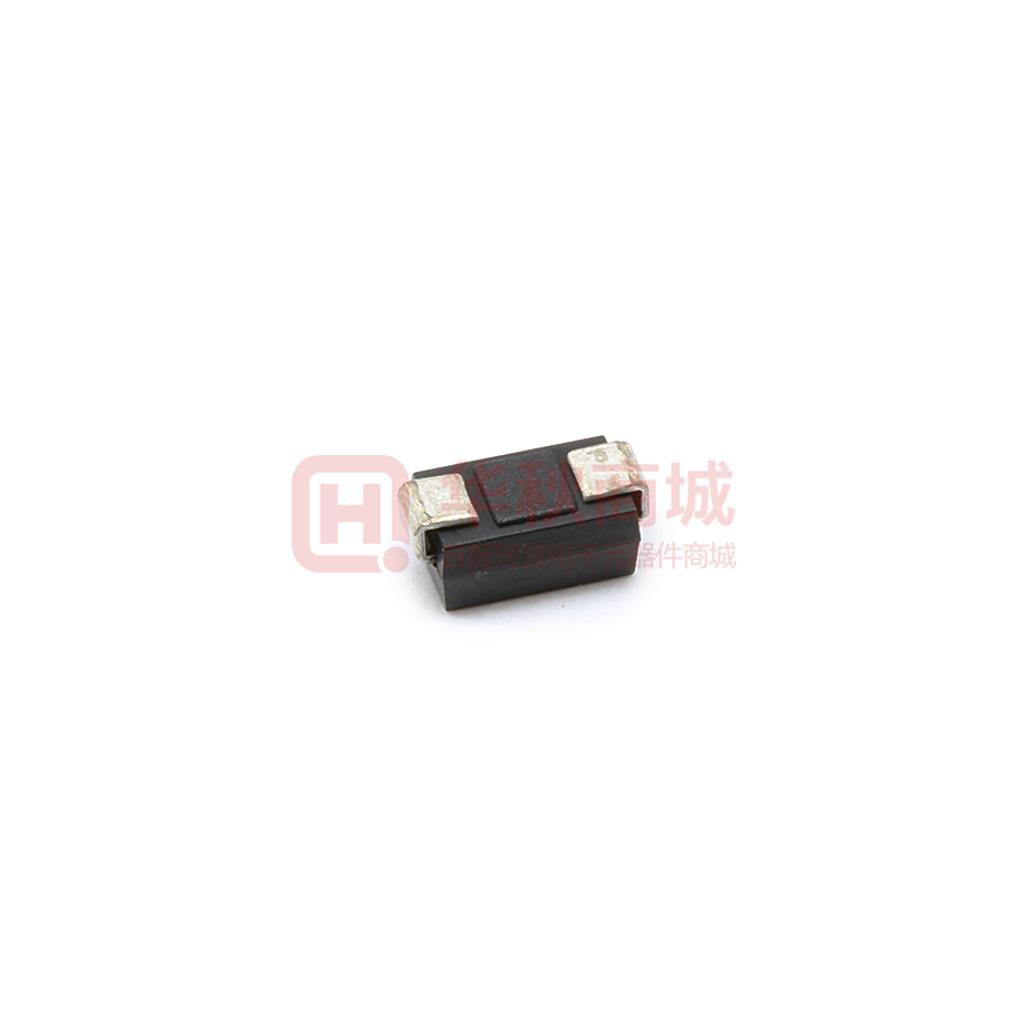 https://file1.elecfans.com/web3/M00/12/4B/wKgZO2f_dEyAEiRfAAFPyohPm5U667.png?_t=1605066014