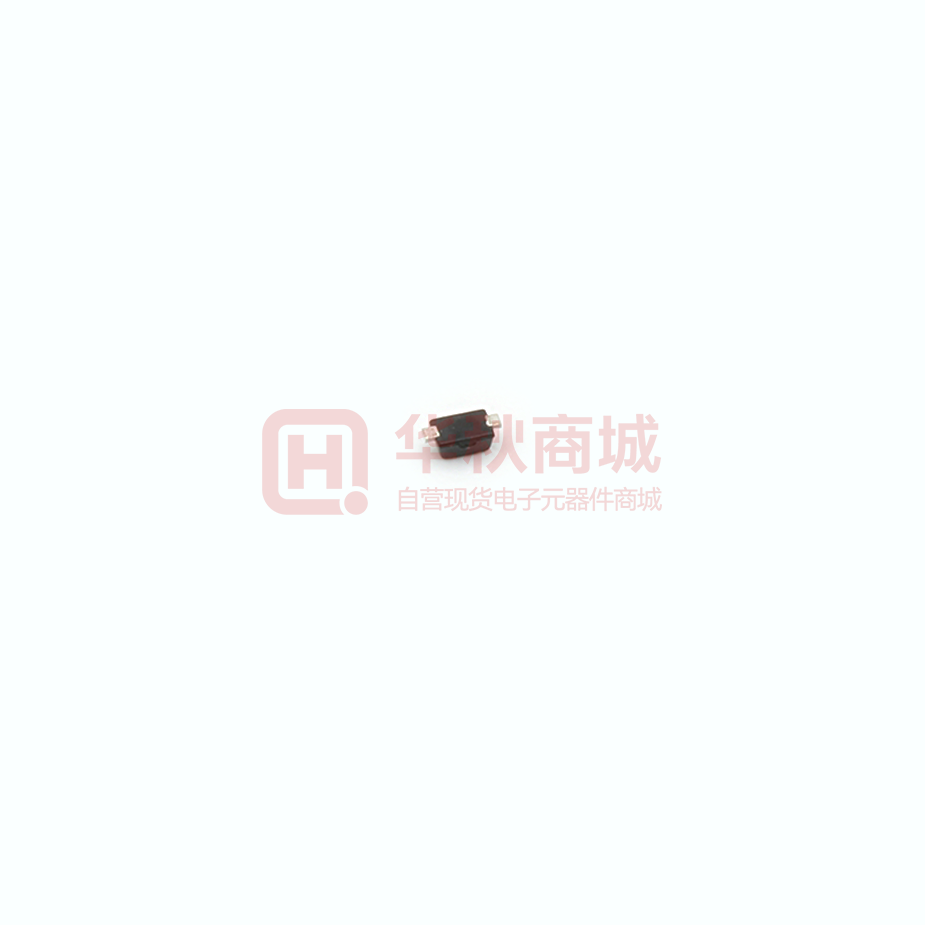 https://file1.elecfans.com/web3/M00/12/4B/wKgZO2f_dFOAZx-CAACRCXFP88w314.png?_t=1605065989