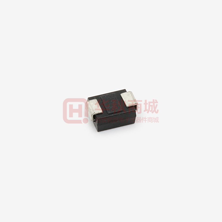 https://file1.elecfans.com/web3/M00/12/4B/wKgZO2f_dHmAJhGCAAGNMHOOEmM581.png?_t=1605066045