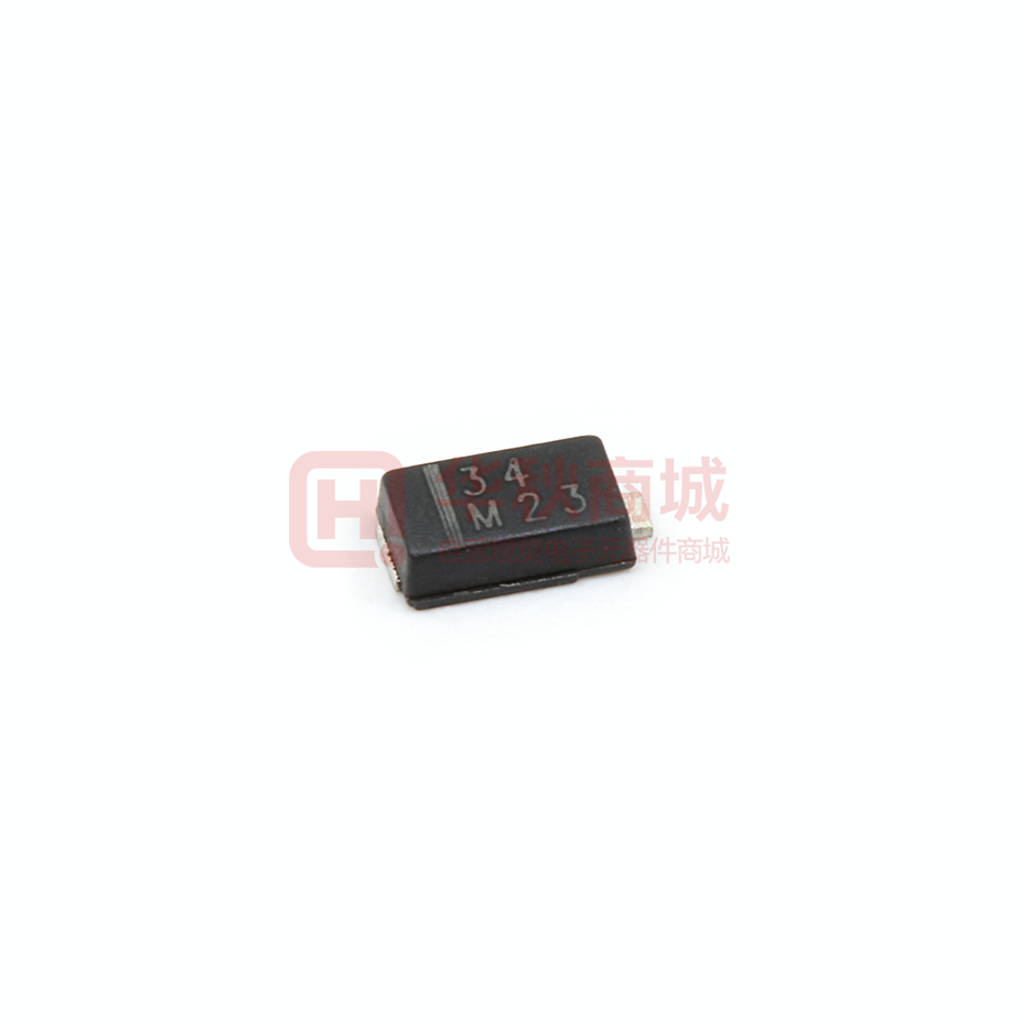 https://file1.elecfans.com/web3/M00/12/4B/wKgZO2f_dICAWzHPAAGXjv7zrHg585.png?_t=1605066046